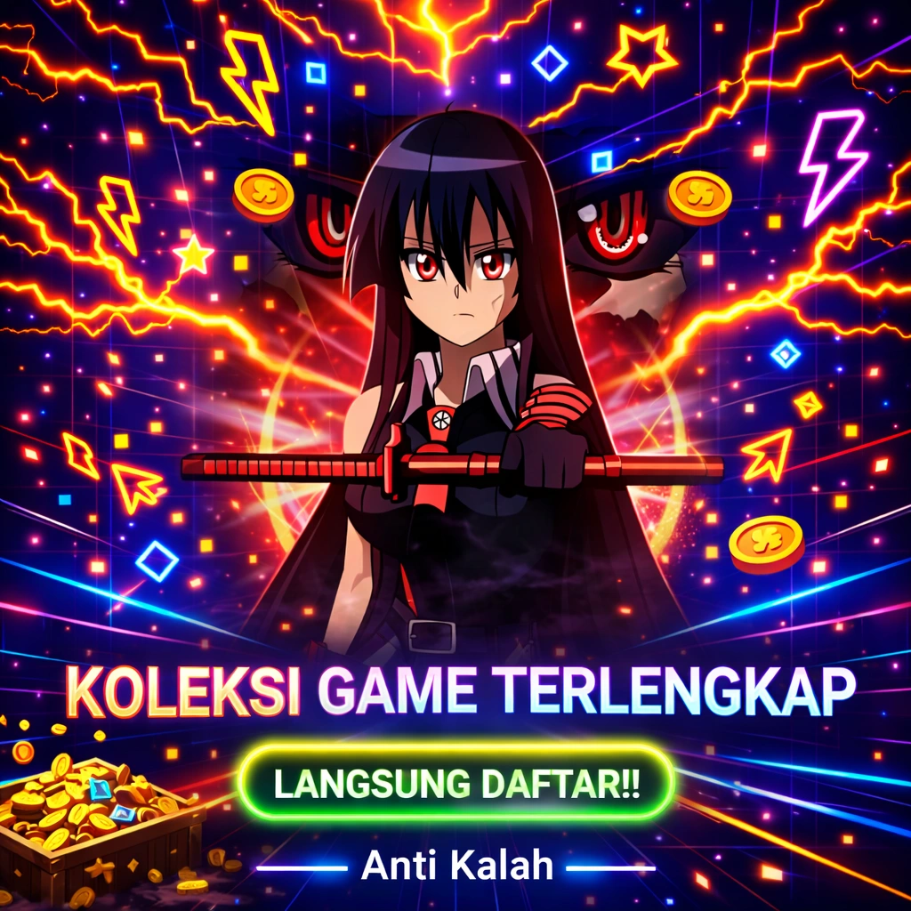 Galeri foto TOPWD888 ➔ Media Referensi Top: Portal Transparansi Info di Jakarta